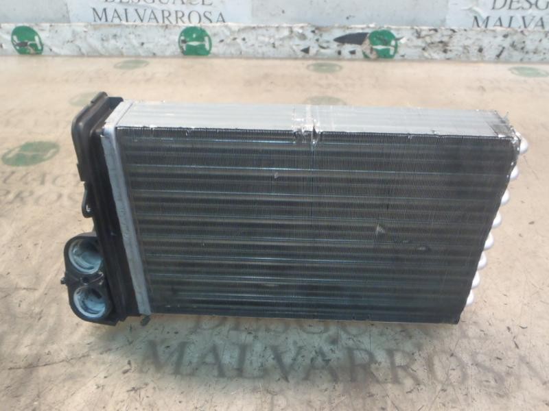 Recambio de radiador calefaccion / aire acondicionado para citroën c5 berlina 2.0 hpi exclusive referencia OEM IAM   