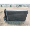 Recambio de radiador calefaccion / aire acondicionado para citroën c5 berlina 2.0 hpi exclusive referencia OEM IAM   