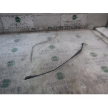 BRAZO LIMPIA DELANTERO DERECHO 51701423 