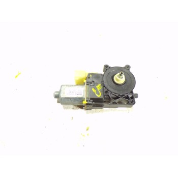 MOTOR ELEVALUNAS DELANTERO DERECHO 5197932 DS73F23200BG 