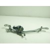 Recambio de motor limpia delantero para bmw 4 descapotable (g23, g83) 420 i referencia OEM IAM 61617427901 742790110 
