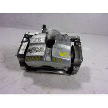 PINZA FRENO DELANTERA DERECHA 58190N7A10 