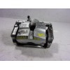 Recambio de pinza freno delantera derecha para hyundai tucson 1.6 crdi referencia OEM IAM 58190N7A10  
