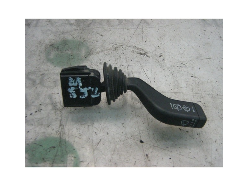 Recambio de mando limpia para opel corsa b viva referencia OEM IAM   