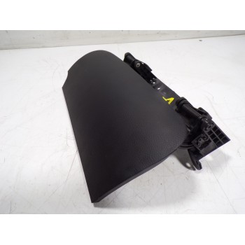 GUANTERA K1SV44DX9AG P1SV44DX9AG 