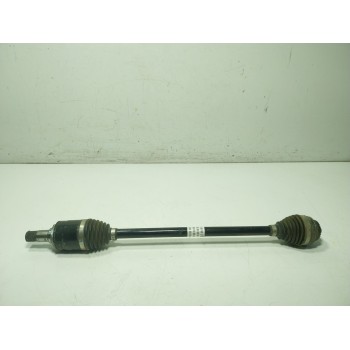 TRANSMISION TRASERA IZQUIERDA 33207646869 