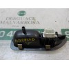 Recambio de mando elevalunas trasero derecho para renault laguna ii grandtour (kg0) 1.9 dci diesel fap referencia OEM IAM   