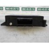 Recambio de modulo electronico para nissan micra v (k14) 1.0 12v cat referencia OEM IAM 285325FA1A 285385FA1A 310690