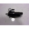 Recambio de bomba limpia para land rover new discovery l462 3.0 d referencia OEM IAM LR079904 1042518001 