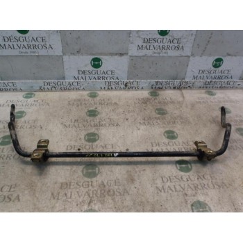 BARRA ESTABILIZADORA DELANTERA 1494976080 