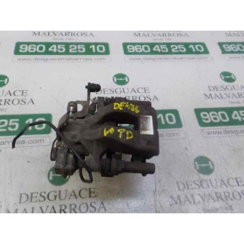 PINZA FRENO TRASERA DERECHA 4401Q5 