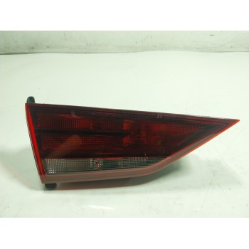 PILOTO TRASERO IZQUIERDO INTERIOR 8V5945093G 8V5945093 