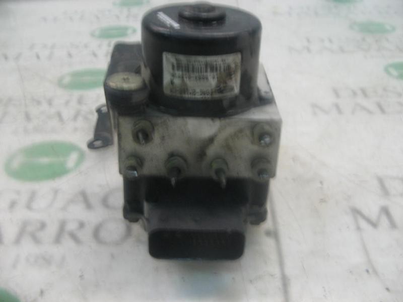 Recambio de abs para ford focus berlina (cak) ambiente referencia OEM IAM   