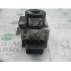Recambio de abs para ford focus berlina (cak) ambiente referencia OEM IAM   