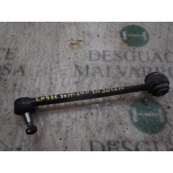 BRAZO SUSPENSION INFERIOR TRASERO DERECHO A2103500953 