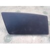Recambio de airbag delantero derecho para renault scenic ii 1.5 dci diesel referencia OEM IAM   