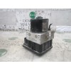 Recambio de abs para opel astra h berlina 1.7 16v cdti referencia OEM IAM   