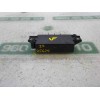Recambio de modulo electronico para nissan micra v (k14) 1.0 12v cat referencia OEM IAM 285325FA1A 285385FA1A 310690