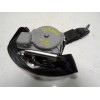 Recambio de cinturon seguridad trasero izquierdo para citroën c4 grand picasso shine referencia OEM IAM 96771180XX 96771180XX 
