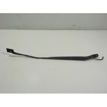 BRAZO LIMPIA DELANTERO DERECHO SU001B0445 