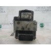 Recambio de abs para ford focus berlina (cak) ambiente referencia OEM IAM   