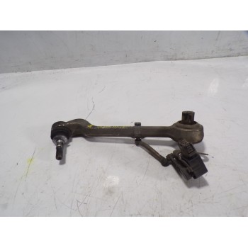BRAZO SUSPENSION INFERIOR DELANTERO IZQUIERDO 31122405859 