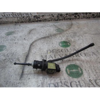 BOMBA EMBRAGUE 1K0721388AB 