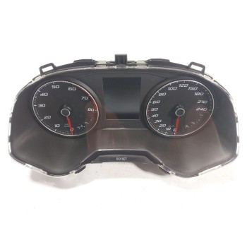 CUADRO INSTRUMENTOS 6F0920740D 6F0920740D 