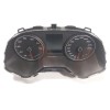 Recambio de cuadro instrumentos para seat ibiza v (kj1, kjg) 1.0 tsi referencia OEM IAM 6F0920740D 6F0920740D 