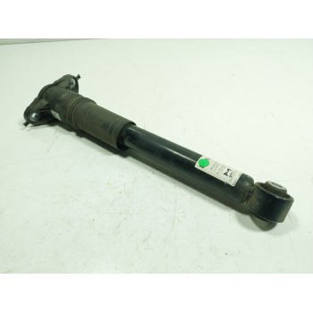 AMORTIGUADOR TRASERO DERECHO 9837467280 