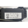 Recambio de potenciometro pedal para porsche panamera (971) 4.0 turbo s (97bfr1) referencia OEM IAM 971721507B 971721507B 
