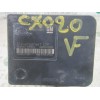 Recambio de abs para opel astra h berlina 1.7 16v cdti referencia OEM IAM   