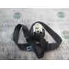 Recambio de cinturon seguridad trasero izquierdo para fiat grande punto (199) 1.3 16v jtd cat referencia OEM IAM 735411131  