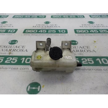 DEPOSITO SERVO 46091JX00B 
