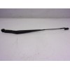 Recambio de brazo limpia delantero derecho para land rover new discovery l462 3.0 d referencia OEM IAM LR083268  
