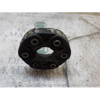 FLECTOR CARDAN A1644100015 