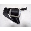 Recambio de cinturon seguridad trasero izquierdo para citroën c4 grand picasso shine referencia OEM IAM 96771180XX 96771180XX 