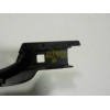 Recambio de brazo limpia delantero derecho para toyota proace city 1.5 dci referencia OEM IAM SU001B0445  