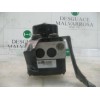 Recambio de abs para ford focus berlina (cak) ambiente referencia OEM IAM   