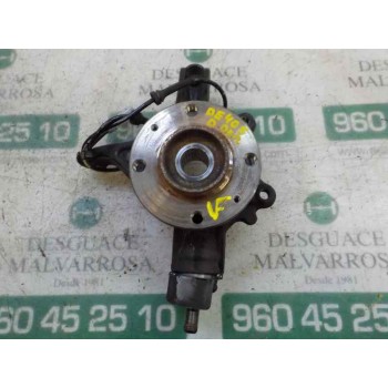 MANGUETA DELANTERA DERECHA 364796 