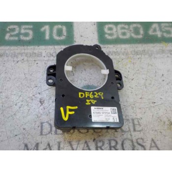 MODULO ELECTRONICO 479455FP0A 479455FP0A 