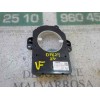 Recambio de modulo electronico para nissan micra v (k14) 1.0 12v cat referencia OEM IAM 479455FP0A 479455FP0A 
