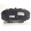 Recambio de cuadro instrumentos para seat ibiza v (kj1, kjg) 1.0 tsi referencia OEM IAM 6F0920740D 6F0920740D 