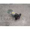 Recambio de bomba limpia para fiat ulysse (179) 2.2 jtd dynamic pro referencia OEM IAM 9641553980 9641553980 