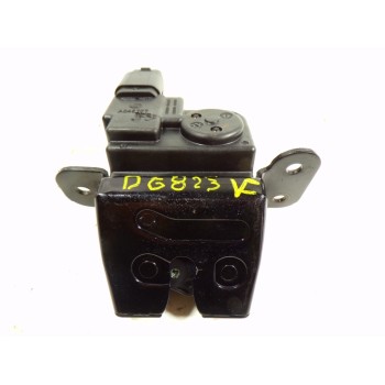 CERRADURA MALETERO / PORTON 81230J9000 81230G6010 