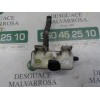 Recambio de deposito servo para nissan nv 200 (m20) 1.5 dci cat referencia OEM IAM 46091JX00B  