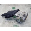 Recambio de palanca freno de mano para citroën c5 berlina 2.0 hdi magic referencia OEM IAM   