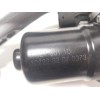 Recambio de motor limpia delantero para bmw 4 descapotable (g23, g83) 420 i referencia OEM IAM 61617427901 742790110 