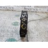 Recambio de flector cardan para mercedes-benz clase r (w251) 3.0 cdi cat referencia OEM IAM A1644100015  