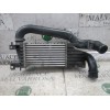 Recambio de intercooler para opel astra h berlina 1.7 16v cdti referencia OEM IAM   